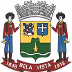 IssWeb